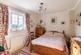 Additional image 13 of Linden Lea, Down Ampney, Cirencester, Gloucestershire