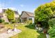 Additional image 14 of Linden Lea, Down Ampney, Cirencester, Gloucestershire