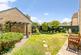 Additional image 15 of Linden Lea, Down Ampney, Cirencester, Gloucestershire