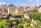 Additional image 17 of Linden Lea, Down Ampney, Cirencester, Gloucestershire