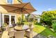 Additional image 4 of Linden Lea, Down Ampney, Cirencester, Gloucestershire