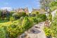 Additional image 9 of Linden Lea, Down Ampney, Cirencester, Gloucestershire