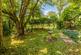 Additional image 10 of Linden Lea, Down Ampney, Cirencester, Gloucestershire