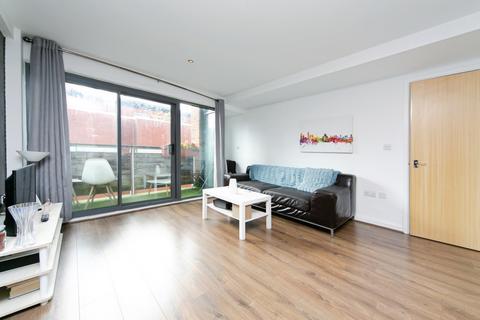 undefined, Colquitt Street, Liverpool, L1