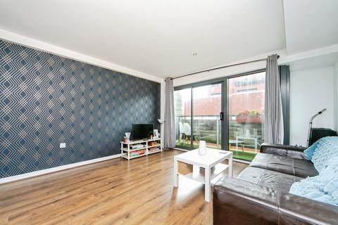 undefined, Colquitt Street, Liverpool, L1