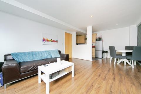 undefined, Colquitt Street, Liverpool, L1