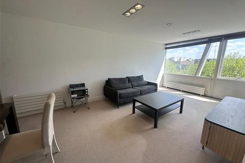 2 bedroom flat for sale, Kenyons Steps, Liverpool, Merseyside, L1