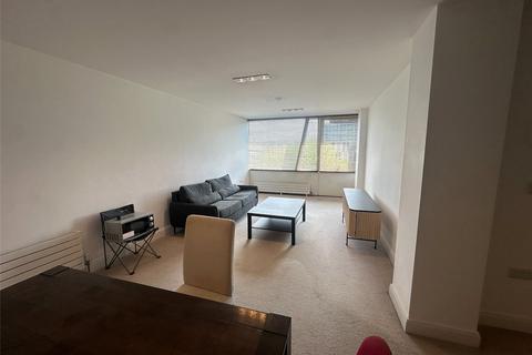 2 bedroom flat for sale, Kenyons Steps, Liverpool, Merseyside, L1