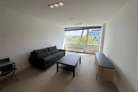 2 bedroom flat for sale, Kenyons Steps, Liverpool, Merseyside, L1