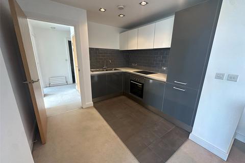 2 bedroom flat for sale, Kenyons Steps, Liverpool, Merseyside, L1
