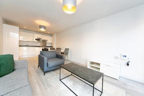 2 bedroom flat for sale, Neptune Place, Liverpool, L8