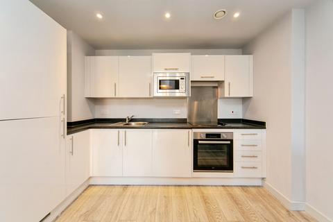 2 bedroom flat for sale, Neptune Place, Liverpool, L8