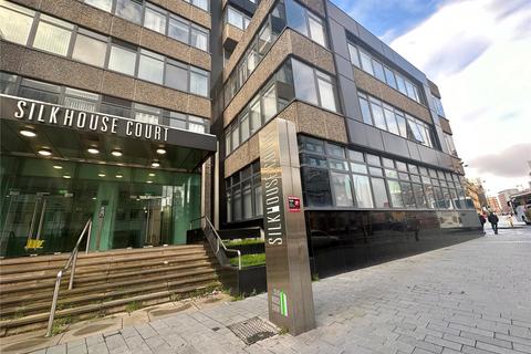 2 bedroom flat for sale, Tithebarn Street, Liverpool, Merseyside, L2