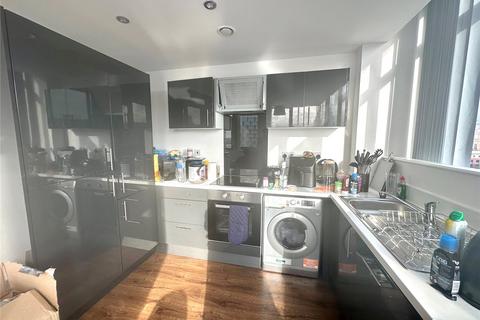 2 bedroom flat for sale, Tithebarn Street, Liverpool, Merseyside, L2