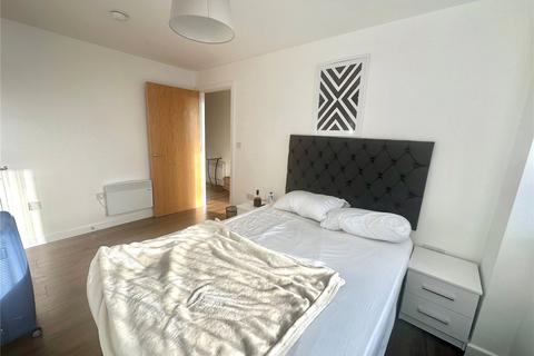 2 bedroom flat for sale, Tithebarn Street, Liverpool, Merseyside, L2