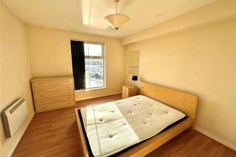undefined, Chancellor Court, Liverpool, Merseyside, L8