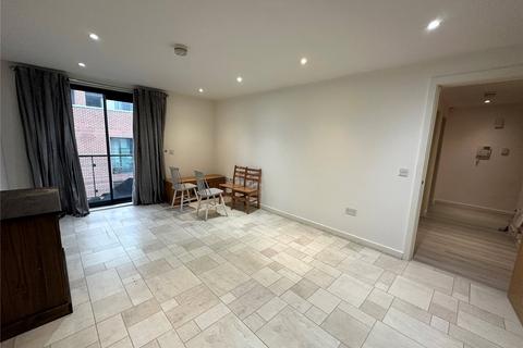 2 bedroom flat for sale, Cornhill, Liverpool, Merseyside, L1