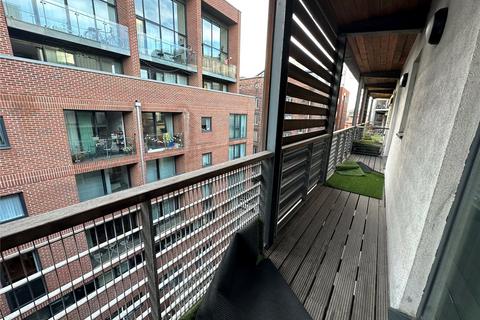 2 bedroom flat for sale, Cornhill, Liverpool, Merseyside, L1