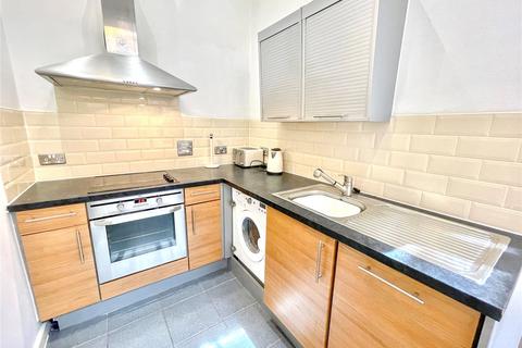 2 bedroom flat for sale, Old Hall Street, LIVERPOOL, Merseyside, L3