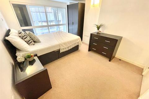 2 bedroom flat for sale, Old Hall Street, LIVERPOOL, Merseyside, L3