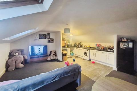 undefined, Europa House, Lower Dock Street, Newport