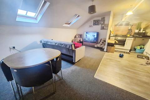 undefined, Europa House, Lower Dock Street, Newport