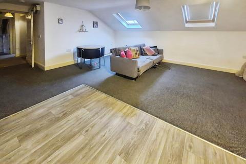undefined, Europa House, Lower Dock Street, Newport