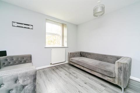 2 bedroom flat for sale, Courtier Close, Liverpool, Merseyside, L5