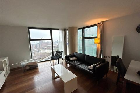 2 bedroom flat for sale, Brook Street, Liverpool, Merseyside, L3