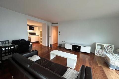 2 bedroom flat for sale, Brook Street, Liverpool, Merseyside, L3