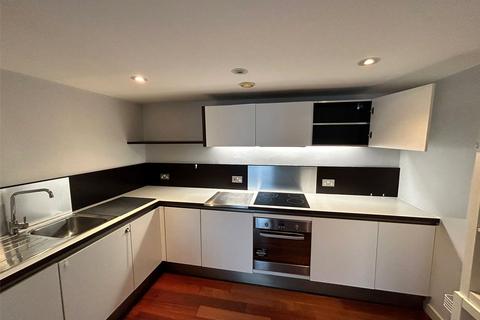2 bedroom flat for sale, Brook Street, Liverpool, Merseyside, L3