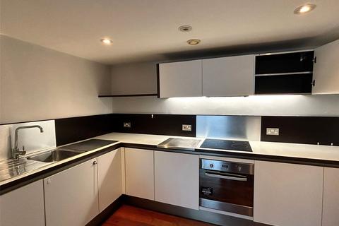 2 bedroom flat for sale, Brook Street, Liverpool, Merseyside, L3