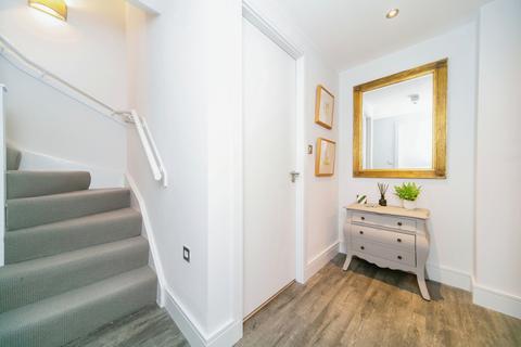 3 bedroom flat for sale, Stowell Street, Liverpool, Merseyside, L7