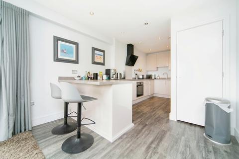 3 bedroom flat for sale, Stowell Street, Liverpool, Merseyside, L7