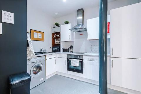 2 bedroom flat for sale, York Street, Liverpool, Merseyside, L1