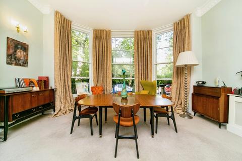 1 bedroom flat for sale, Falkner Square, Liverpool, Merseyside, L8