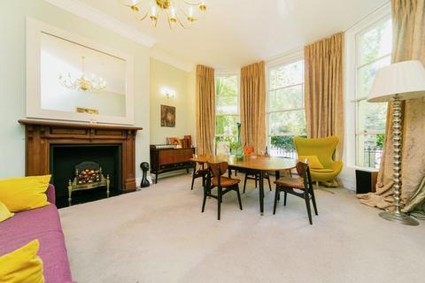 1 bedroom flat for sale, Falkner Square, Liverpool, Merseyside, L8