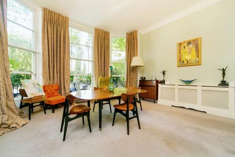 1 bedroom flat for sale, Falkner Square, Liverpool, Merseyside, L8