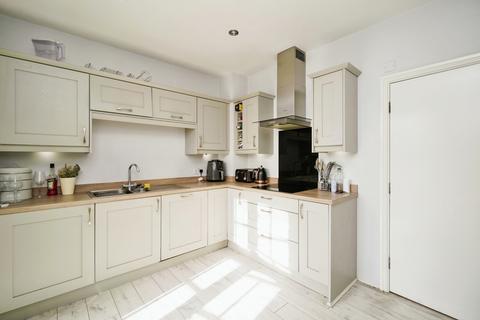 2 bedroom flat for sale, Wapping Quay, Liverpool, Merseyside, L3