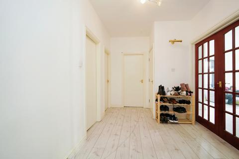 2 bedroom flat for sale, Wapping Quay, Liverpool, Merseyside, L3
