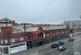 Additional image 2 of Renshaw Street, LIVERPOOL, Merseyside, L1