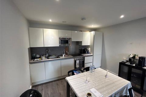 2 bedroom flat for sale, Renshaw Street, LIVERPOOL, Merseyside, L1