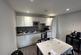 Additional image 3 of Renshaw Street, LIVERPOOL, Merseyside, L1