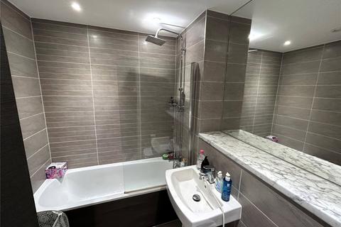 2 bedroom flat for sale, Renshaw Street, LIVERPOOL, Merseyside, L1