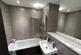 Additional image 4 of Renshaw Street, LIVERPOOL, Merseyside, L1
