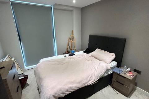 2 bedroom flat for sale, Renshaw Street, LIVERPOOL, Merseyside, L1