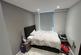Additional image 6 of Renshaw Street, LIVERPOOL, Merseyside, L1