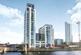 Additional image 2 of William Jessop Way, Liverpool, Merseyside, L3