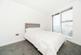 Additional image 13 of William Jessop Way, Liverpool, Merseyside, L3