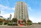Additional image 16 of William Jessop Way, Liverpool, Merseyside, L3